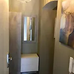 Four Koblenc