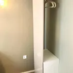 Apartament Four *