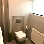 Apartament Four Koblencja