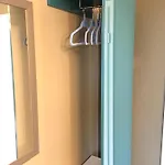 Apartmán Four