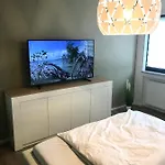 Apartament Four