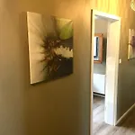 Apartament Four *