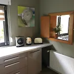 Apartmán Four Koblenc