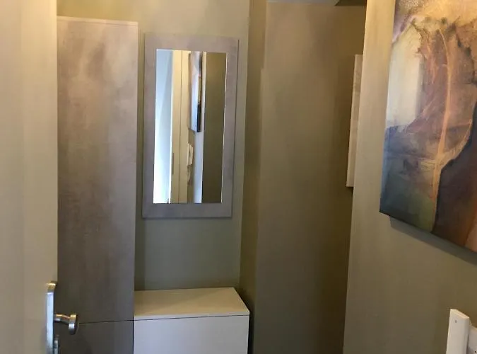 Four Koblenz (Rhineland-Palatinate)